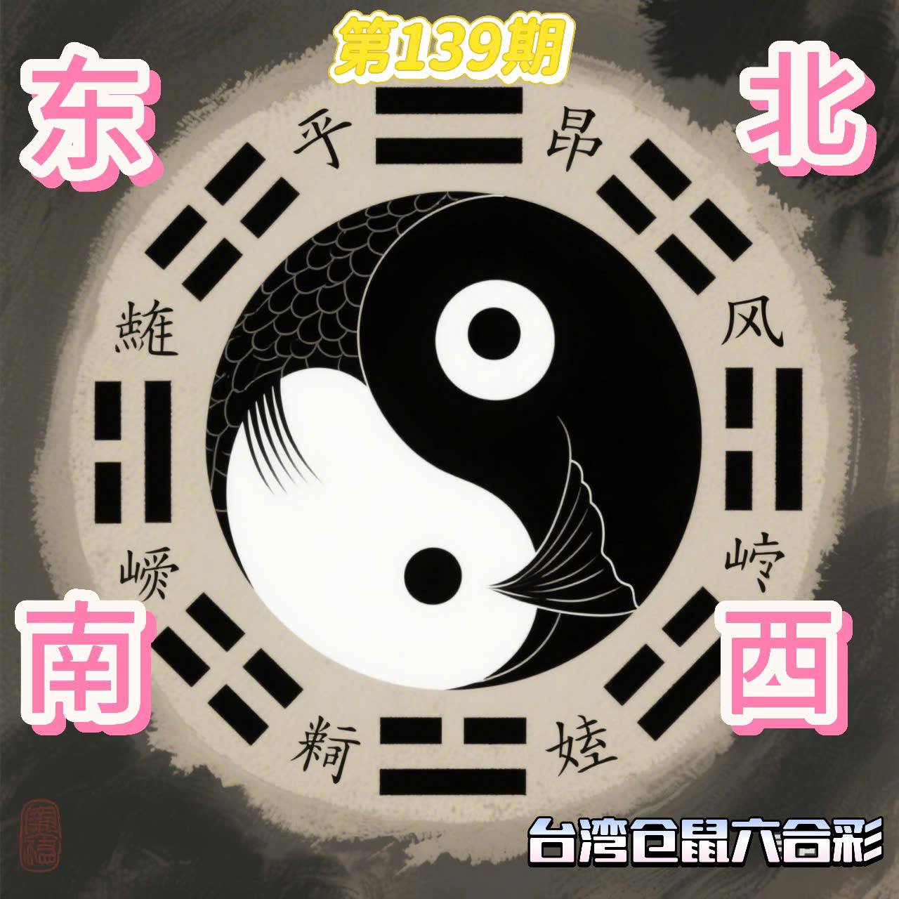 139期