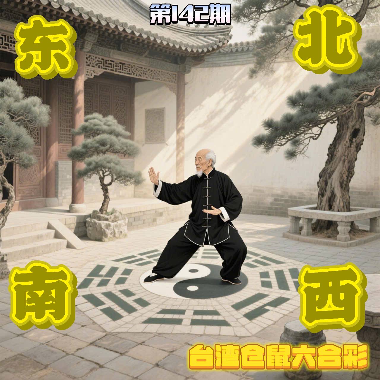 142期